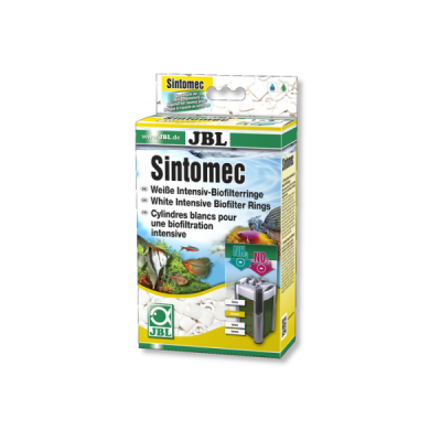 SINTOMEC