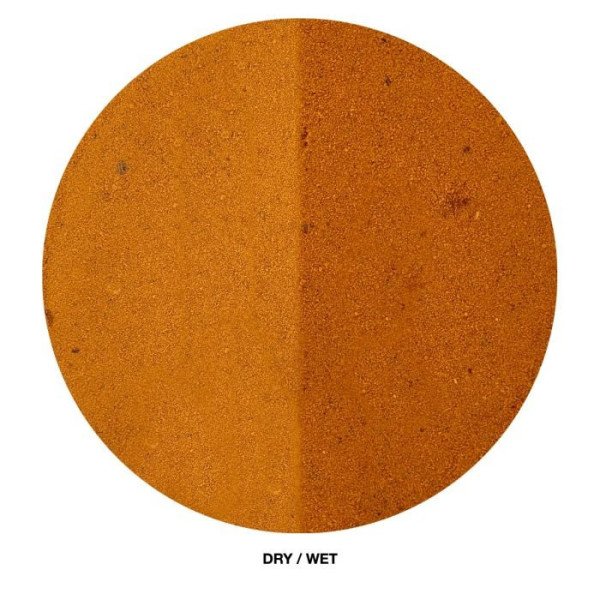 BUMBLEBEE SAND 5 KG.