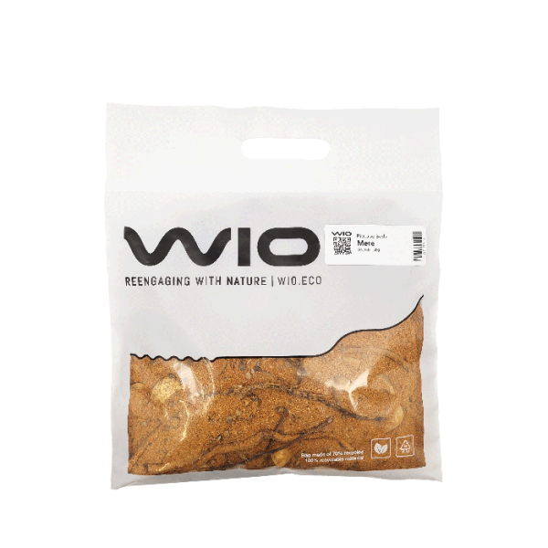 MERE BIOTOPE BED MIX 2 KG