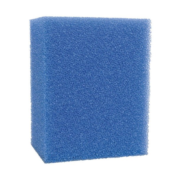 FOAMEX NAUTILUS 300L AZUL P