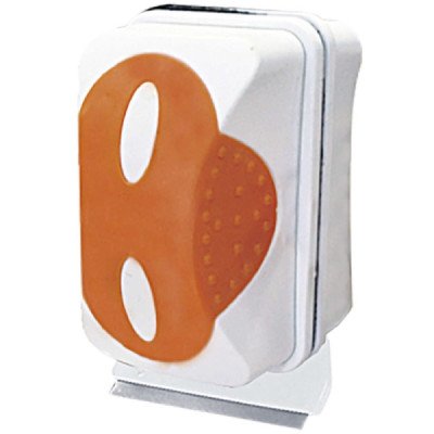 IMAN CUCHILLA AQ.OCEAN 118X60MM XG