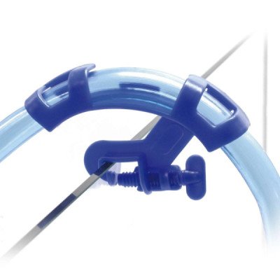 CLIP CUELGA-MANGUERA ICA