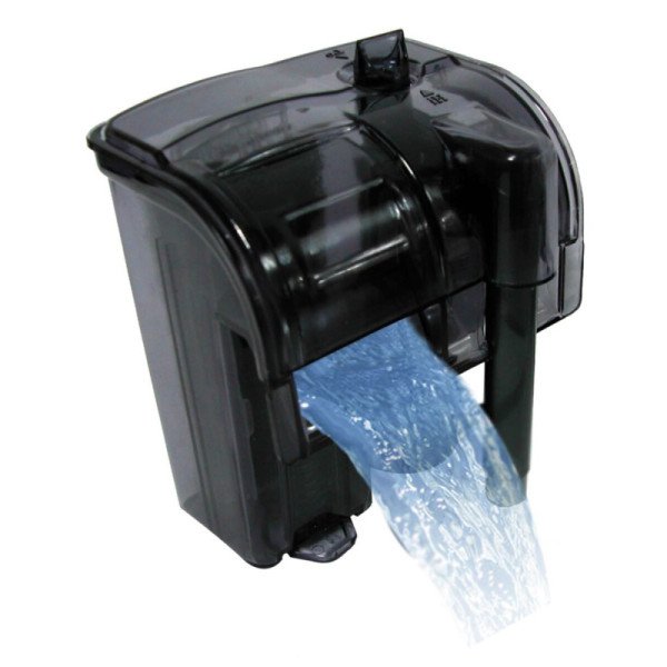 FILTRO MINI AQUAEXCEL 190L/H