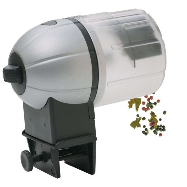 ALIMENTADOR AUTOMAT. DOPHIN AF007