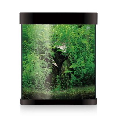 KIT NANO AQUALED 20L 26.7*26.7*32