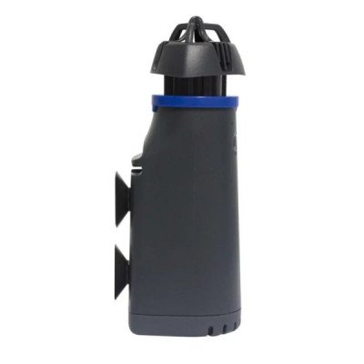 SURFCLEAR SKIMMER SUPERFICIE 200L/H