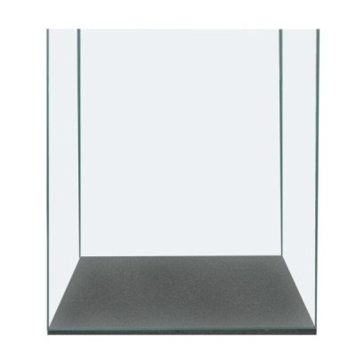 ALFOMBRA PROTECTORA 150X50 CM LOT: -