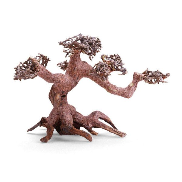 CARGA ANTIAMONIACO BIOPOWER1000