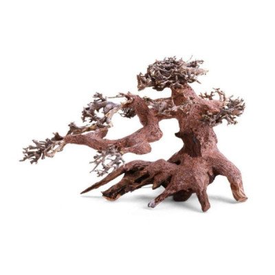 ACONDICIONADOR EASYSTART 100ML