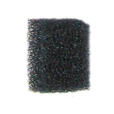 FOAMEX 2 UNDS. FILTRO MAGIC380