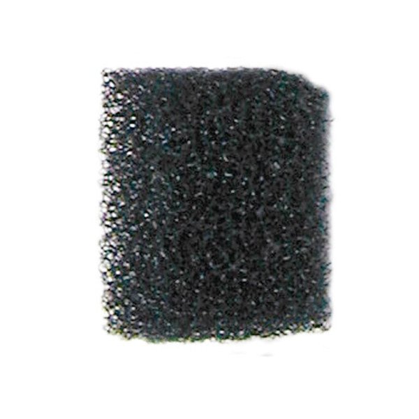 FOAMEX 2 UNDS. FILTRO MAGIC380