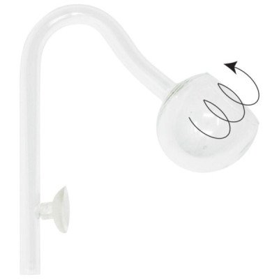 TUBO MAGIC PIPES POPPY 12/16 MM