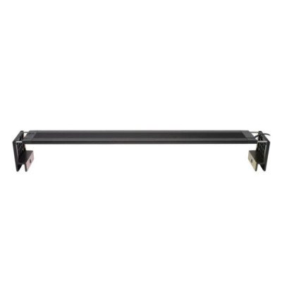 PANT. AQUALIGHT TOUCH TROPICAL 60CM