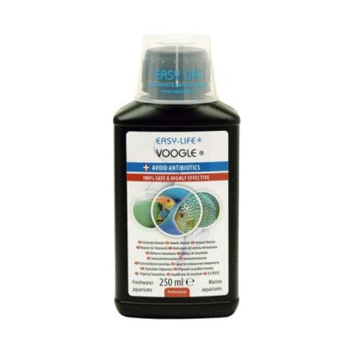 ACONDICIONADOR VOOGLE 100ML LOT: AKM