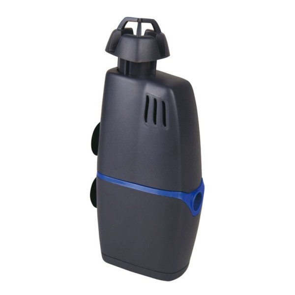 Filtro interior HYDRA NANO PLUS (300 l/h)