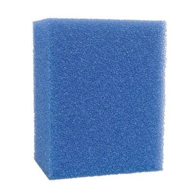 FOAMEX FILTRO MUEBLE AZUL GRANDE