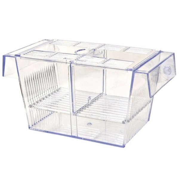 PARIDERA 2X1 CON TAPA ICA