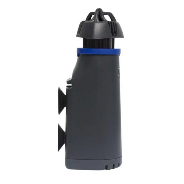 SURFCLEAR SKIMMER SUPERFICIE 200L/H