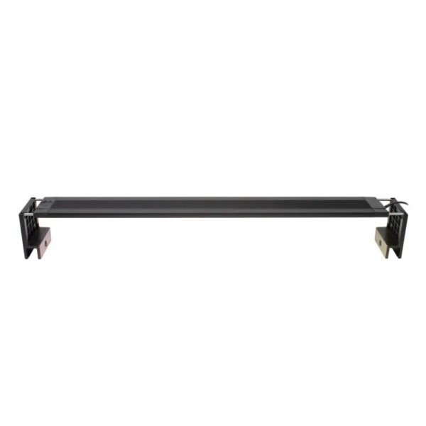 PANT. AQUALIGHT TOUCH TROPICAL 90CM