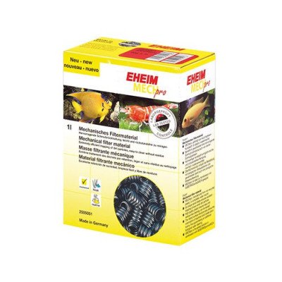 2505051 EHEIM MECH PRO 1 L