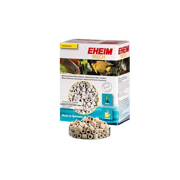 2507051 EHFIMECH 1 LTR.