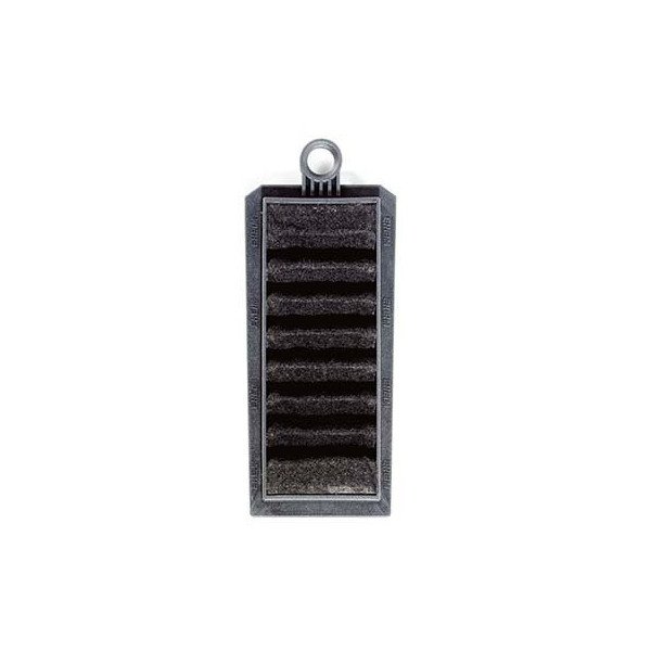2628411 CART.CARBON LIBERTY(12)