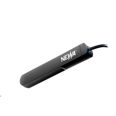 NEWA THERM MINI PLUS 10 W