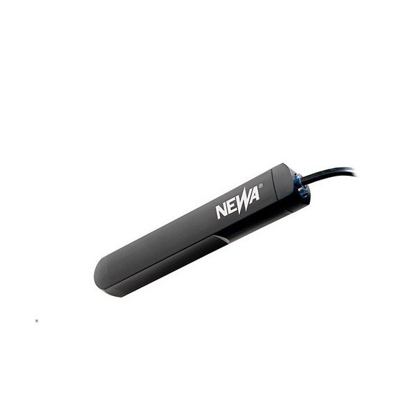 NEWA THERM MINI PLUS 10 W