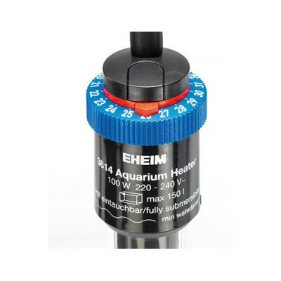 3613010 EHEIM THERMOCONTROL 75W