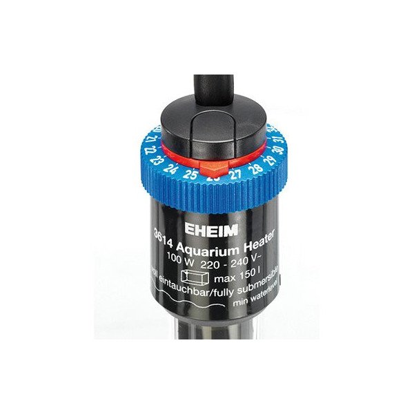 3618010 EHEIM THERMOCONTROL 250 W