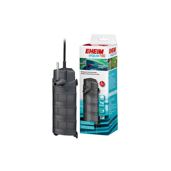 2207020 EHEIM AQUA 160