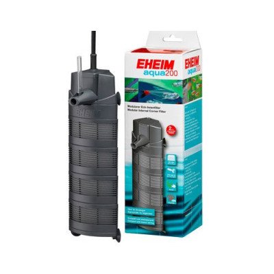 2208020 EHEIM AQUA 200