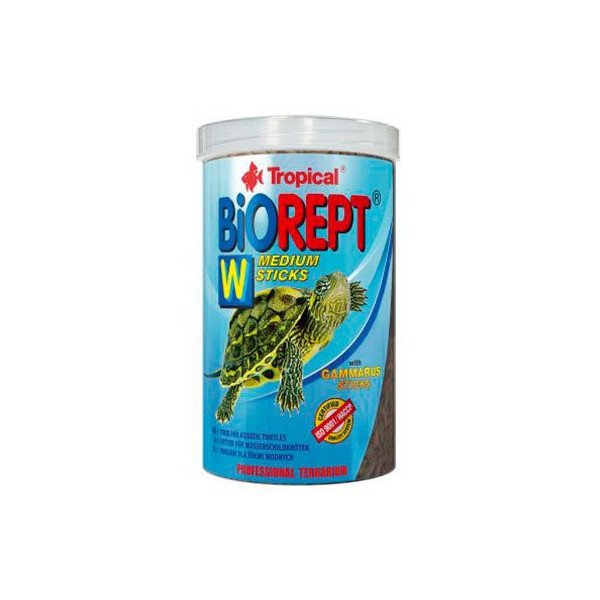 11366 BIOREPT W 1000 ML