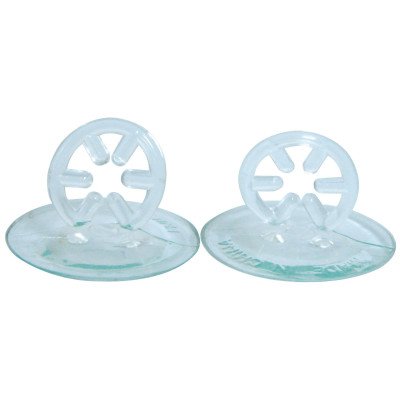 VENTOSA TUBO ATOXICO 2 UN