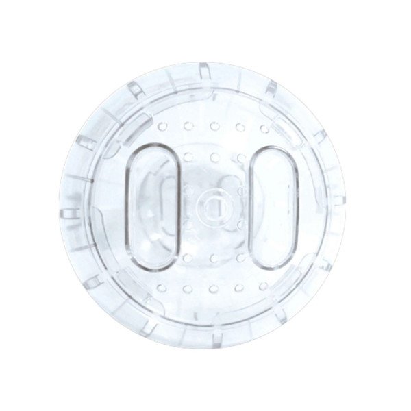 BOLA DE EJERCICIOS ICA 12CM