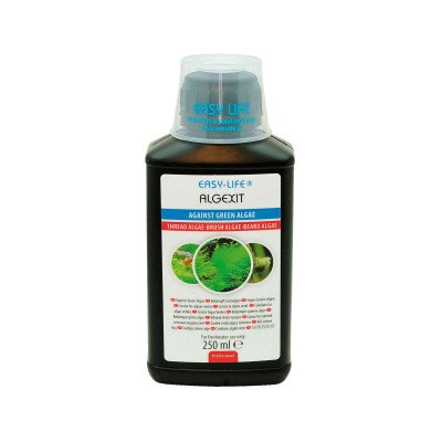ALGEXIT 1000ML