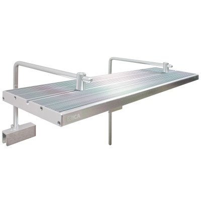 PANTALLA PLANT LIGHT MAX RGB 60CM