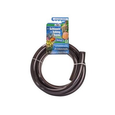 TUBO FLEXIBLE PARA ACUARIOS 19/25 (2 5M)