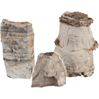 SERA ROCK ASIAN PAGODA S/M 0 6 - 1 4 KG