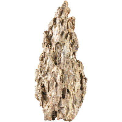 SERA ROCK DRAGON STONE L 1 2 - 1 8 KG