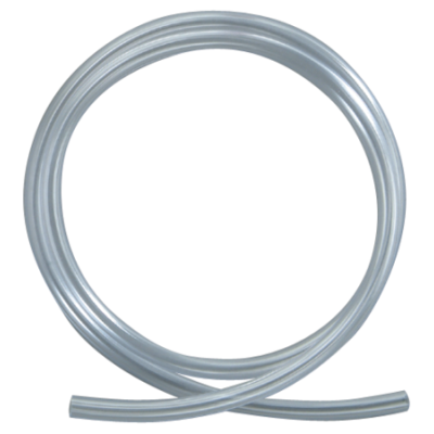 SERA TUBO PARA AGUA 6/8 10 M